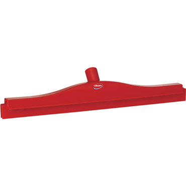 Vikan / REMCO77134