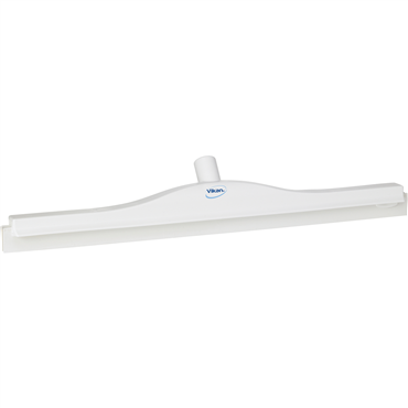 Vikan / REMCO77135