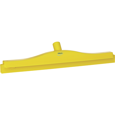 Vikan / REMCO77136