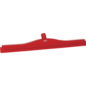 Vikan / REMCO77144