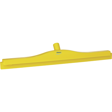 Vikan / REMCO77146