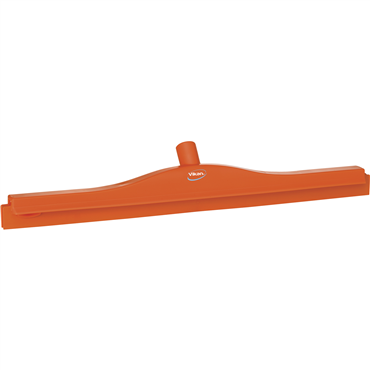 Vikan / REMCO77147
