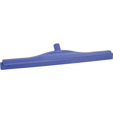 Vikan / REMCO77148