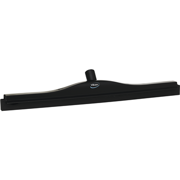Vikan / REMCO77149