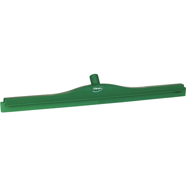 Vikan / REMCO77152