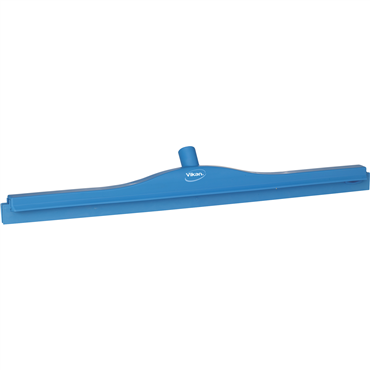 Vikan / REMCO77153