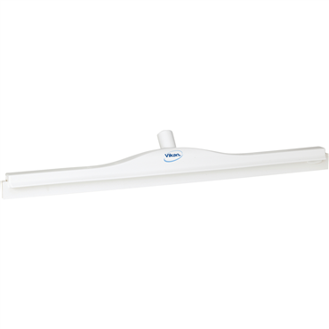 Vikan / REMCO77155