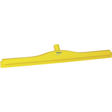 Vikan / REMCO77156