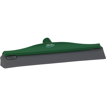Vikan / REMCO77162