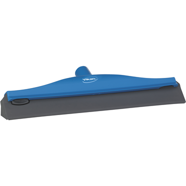 Vikan / REMCO77163