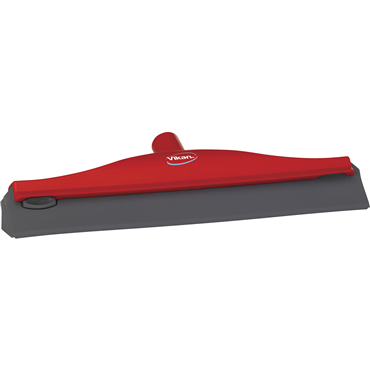 Vikan / REMCO77164
