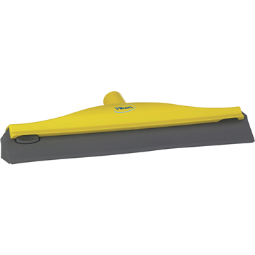 Vikan / REMCO77166