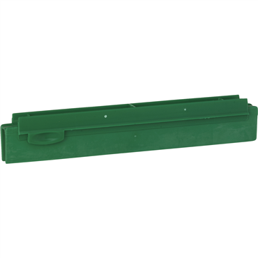 Vikan / REMCO77312