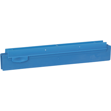 Vikan / REMCO77313