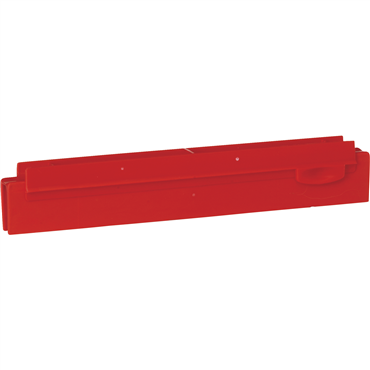 Vikan / REMCO77314