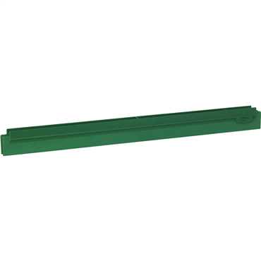 Vikan / REMCO77332