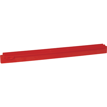 Vikan / REMCO77334
