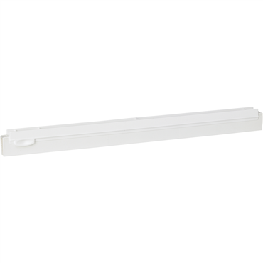 Vikan / REMCO77335