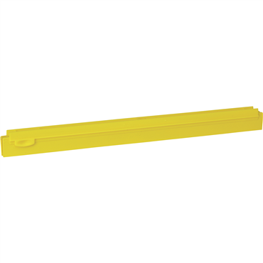 Vikan / REMCO77336