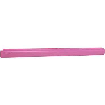 Vikan / REMCO77341