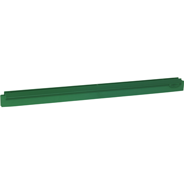 Vikan / REMCO77342
