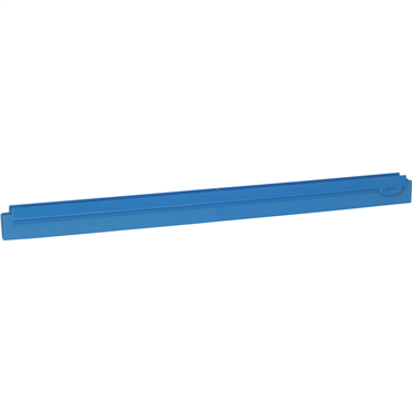 Vikan / REMCO77343