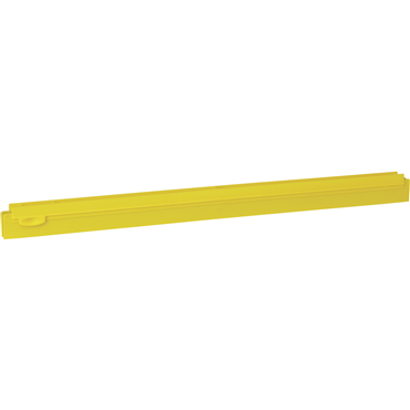 Vikan / REMCO77346