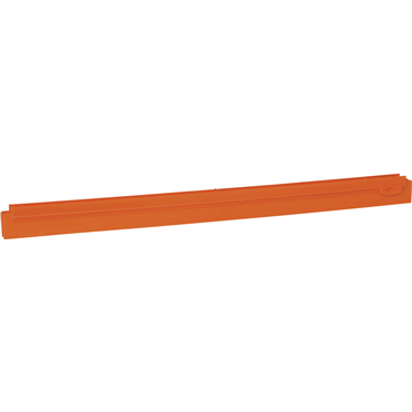 Vikan / REMCO77347