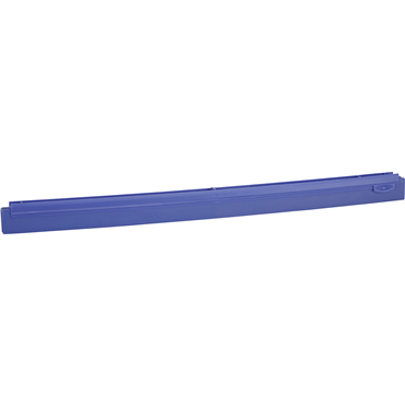 Vikan / REMCO77348