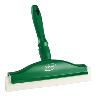 Vikan / REMCO77512