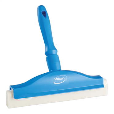Vikan / REMCO77513