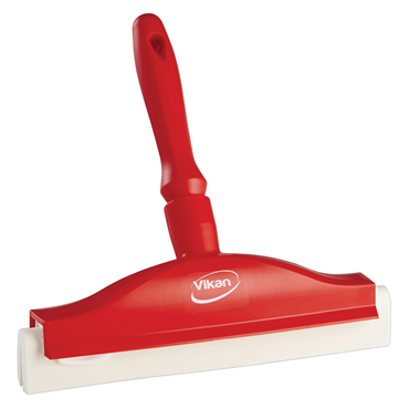 Vikan / REMCO77514