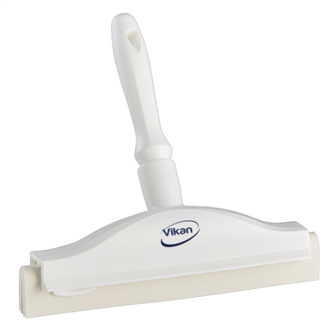 Vikan / REMCO77515