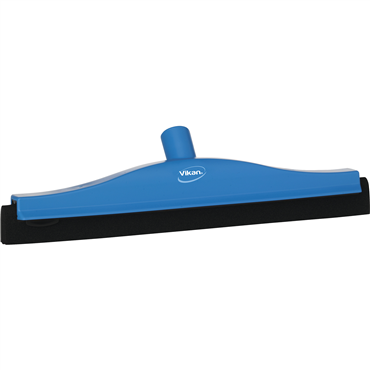 Vikan / REMCO77523