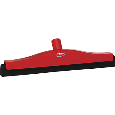 Vikan / REMCO77524