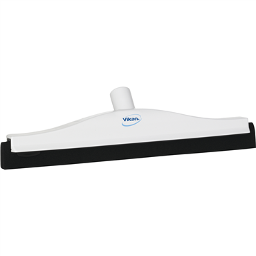 Vikan / REMCO77525