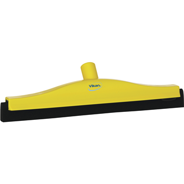 Vikan / REMCO77526