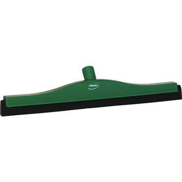 Vikan / REMCO77532