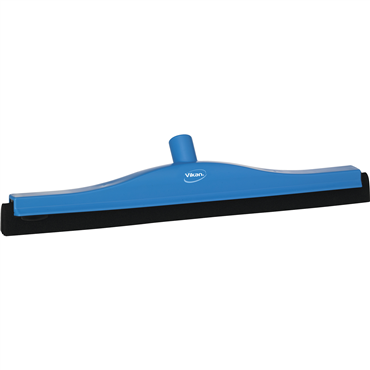 Vikan / REMCO77533