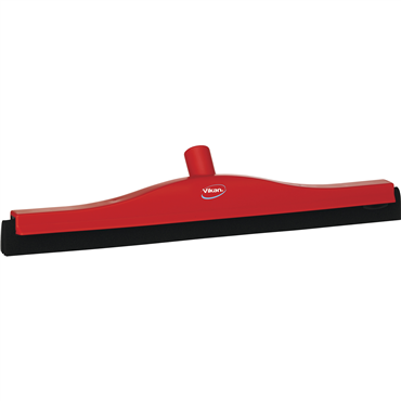 Vikan / REMCO77534