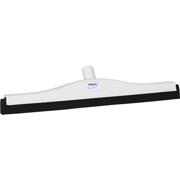 Vikan / REMCO77535
