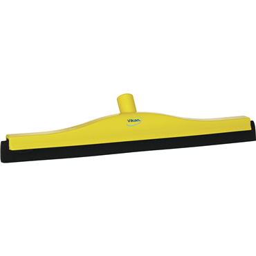 Vikan / REMCO77536