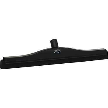 Vikan / REMCO77539