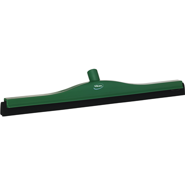Vikan / REMCO77542