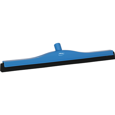 Vikan / REMCO77543
