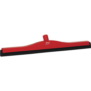 Vikan / REMCO77544
