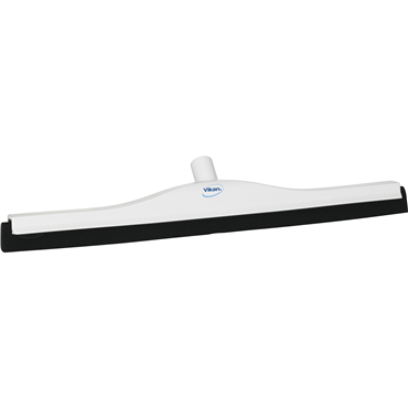 Vikan / REMCO77545