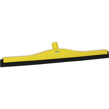 Vikan / REMCO77546