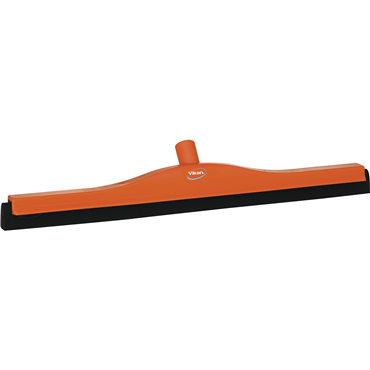 Vikan / REMCO77547