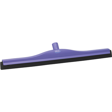 Vikan / REMCO77548